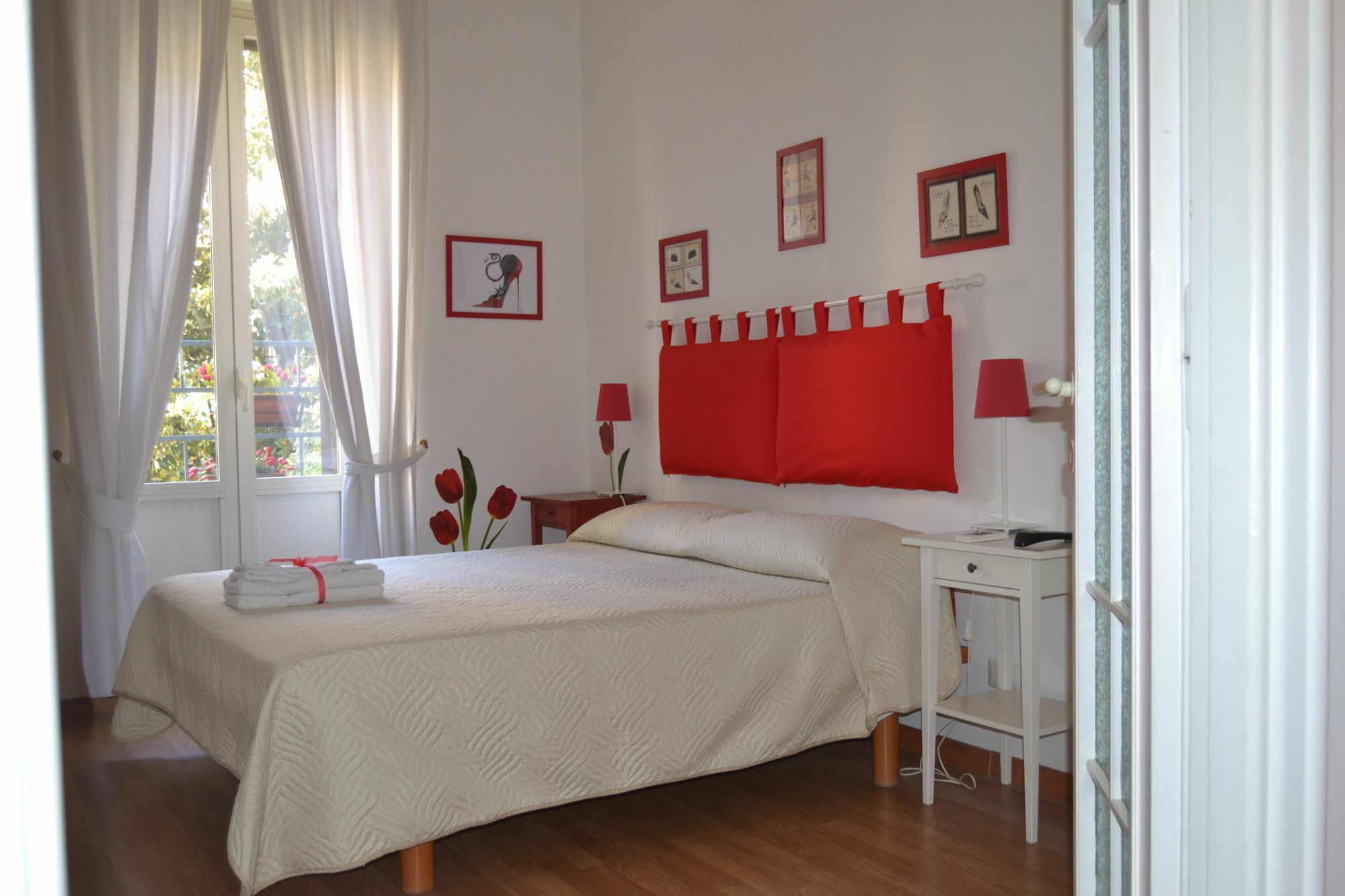 Gasthof I Prati Di 3*